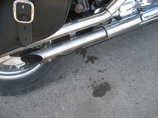 Image Title 2000 Yamaha XVS650 Vstar $1999 OBO
